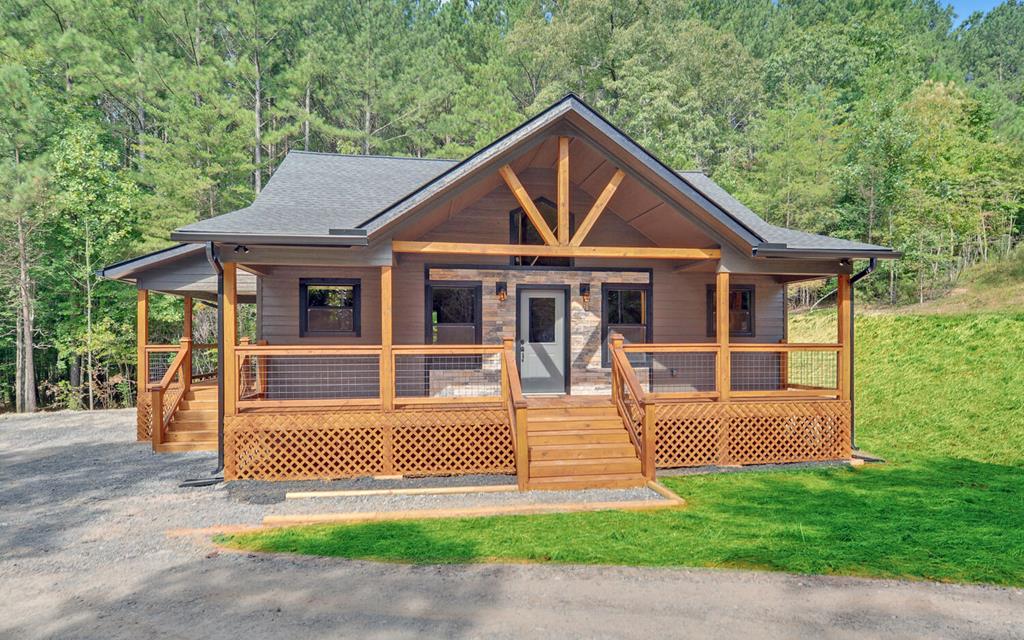 418362 Murphy Residential