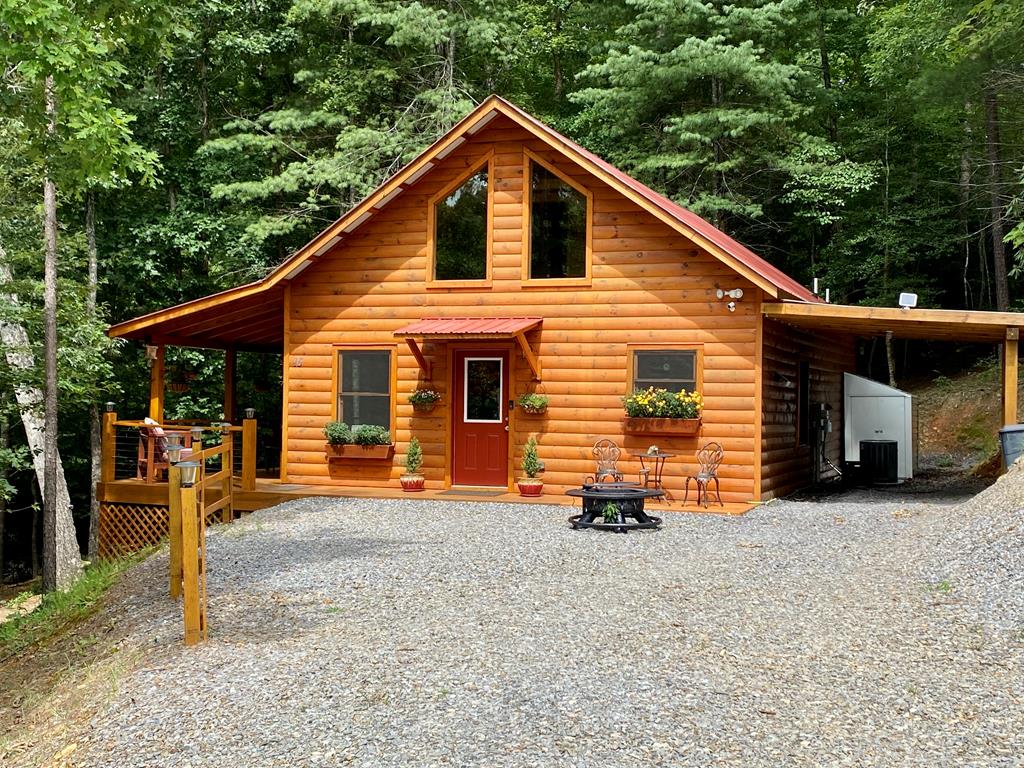 418364 Murphy Residential