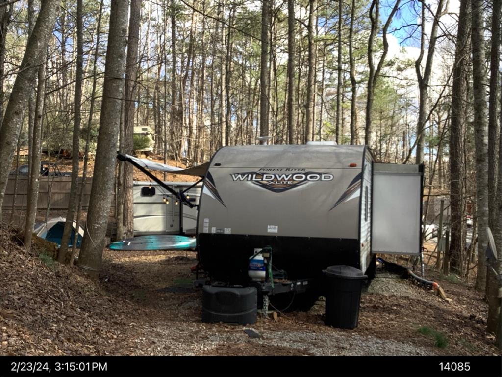 418368 Ellijay 