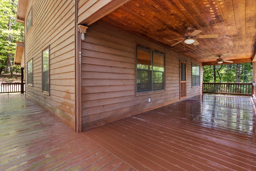 418369 Blairsville Residential