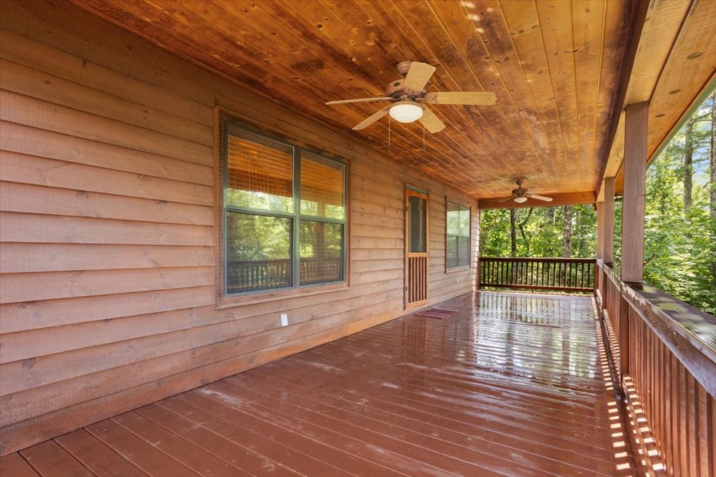 418369 Blairsville Residential