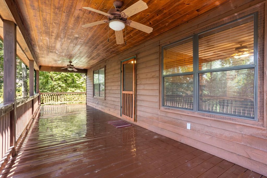 418369 Blairsville Residential