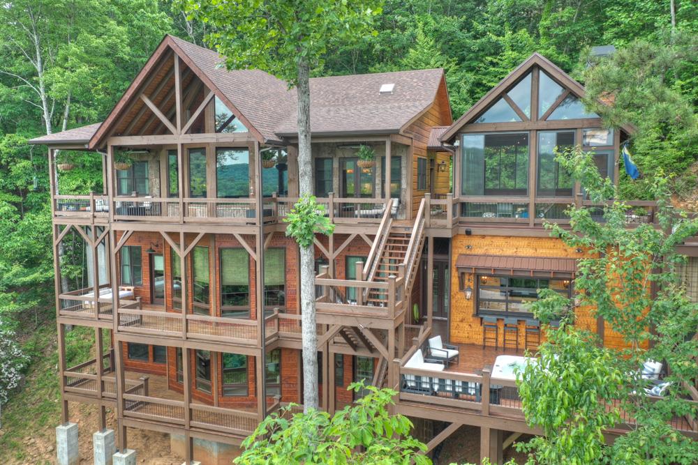 418372 Blue Ridge 