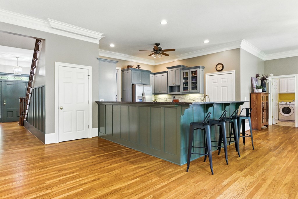 418375 Talking Rock Residential