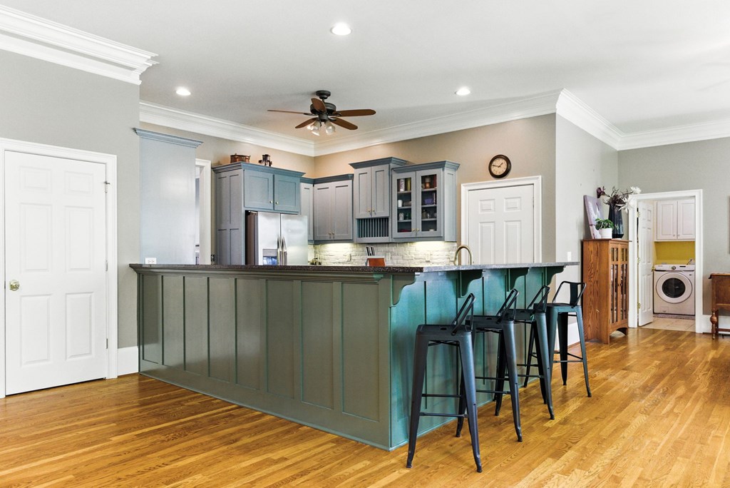 418375 Talking Rock Residential