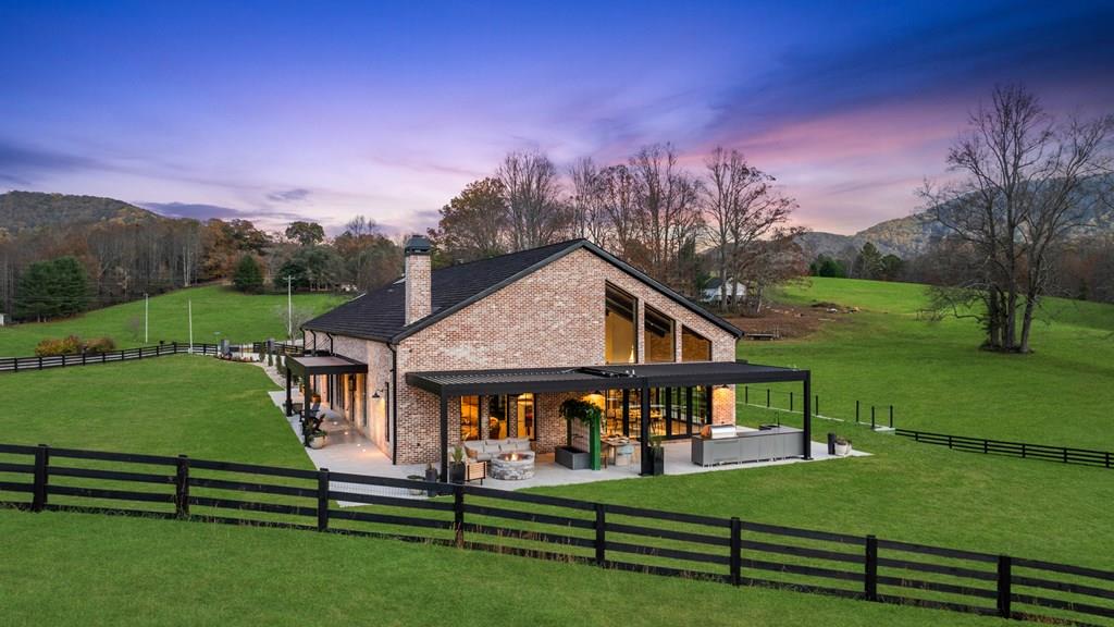418376 Blairsville 