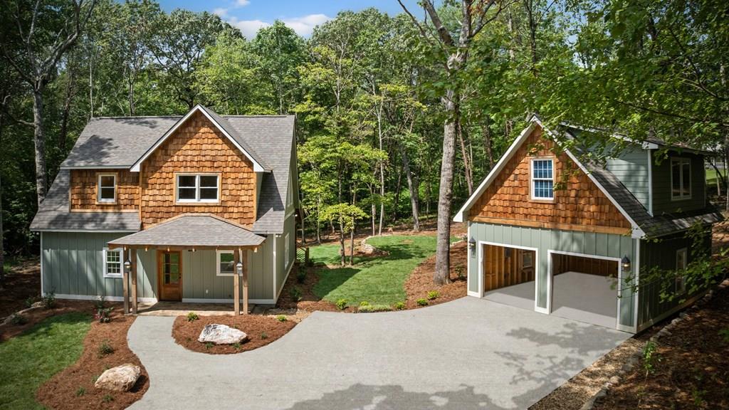 418378 Morganton 