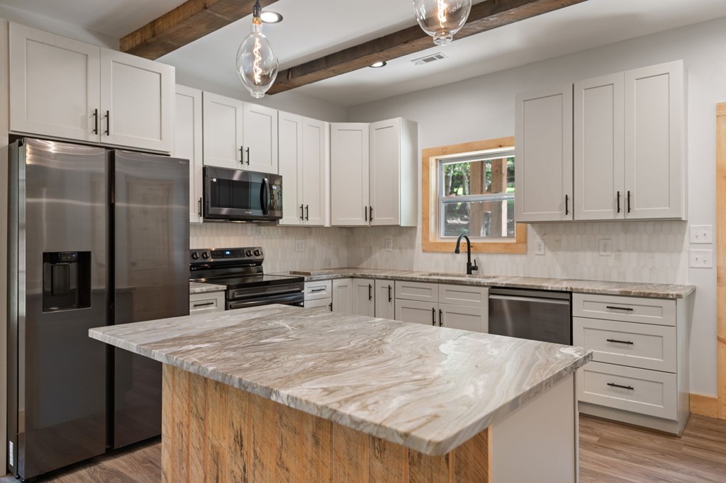 418378 Morganton Residential