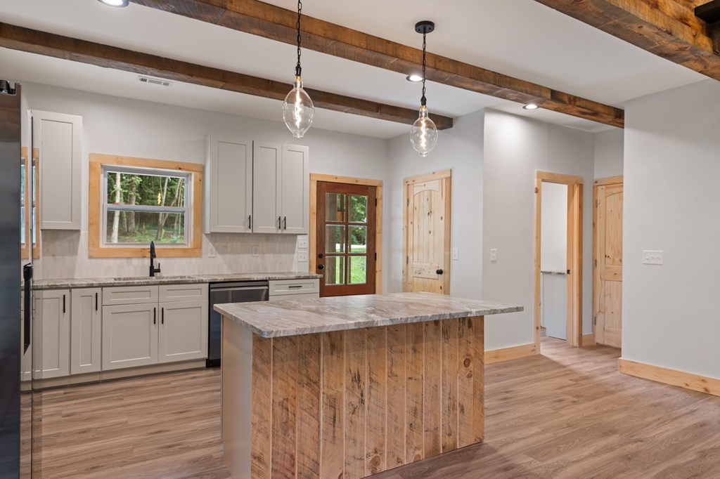 418378 Morganton Residential