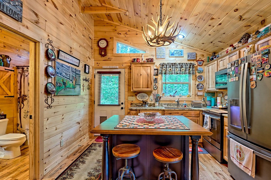 418389 Murphy Residential