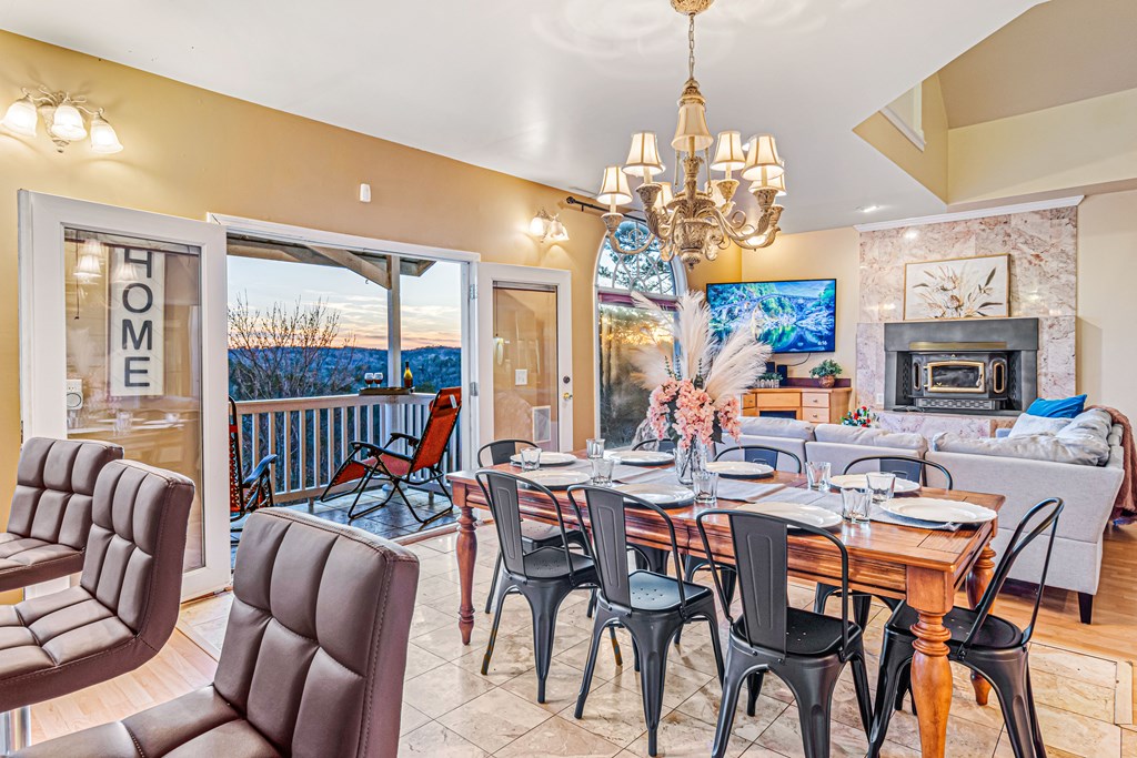 418390 Ellijay Residential
