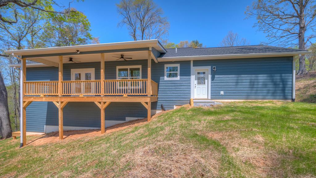 418391 Blairsville 