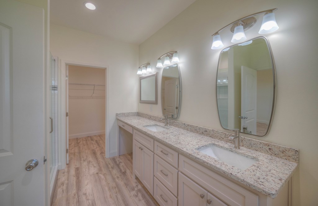 418391 Blairsville Residential