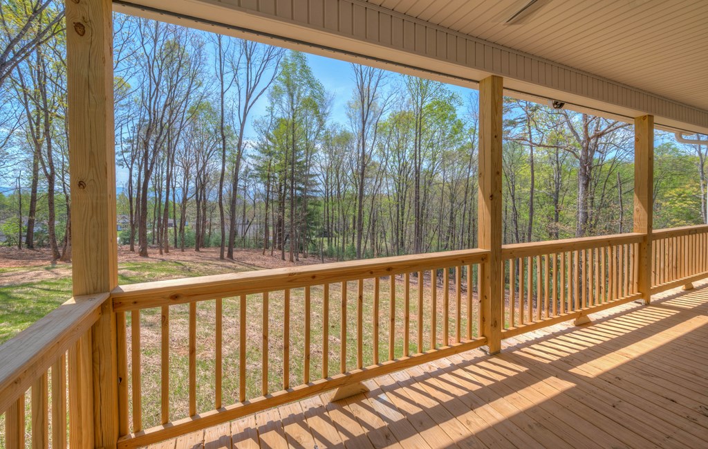 418391 Blairsville Residential