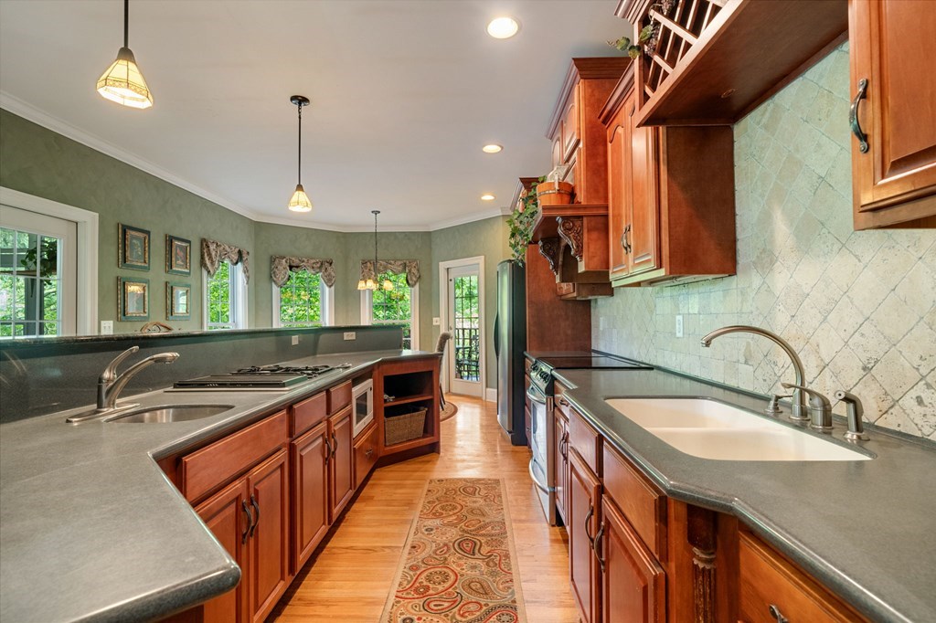 418394 Ellijay Residential