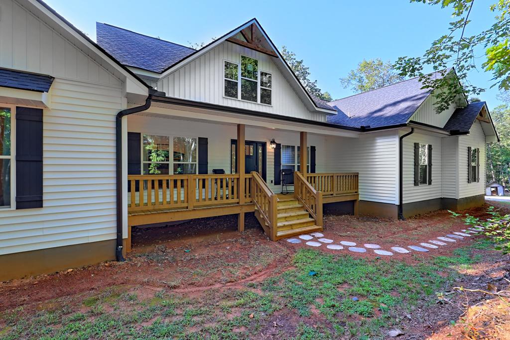 418395 Blairsville 