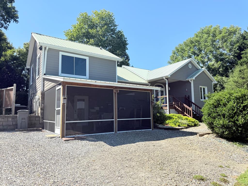 418397 Blairsville 