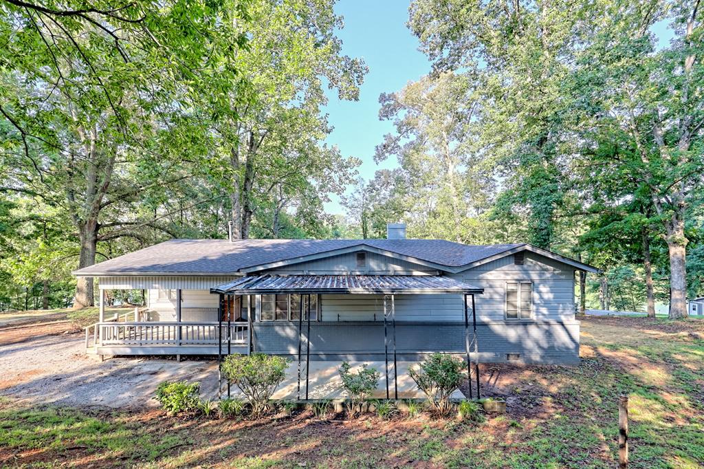 418400 Hiawassee 