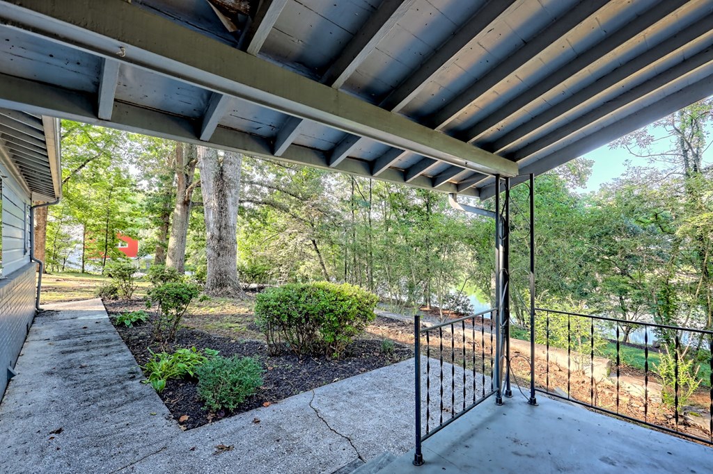 418400 Hiawassee Residential