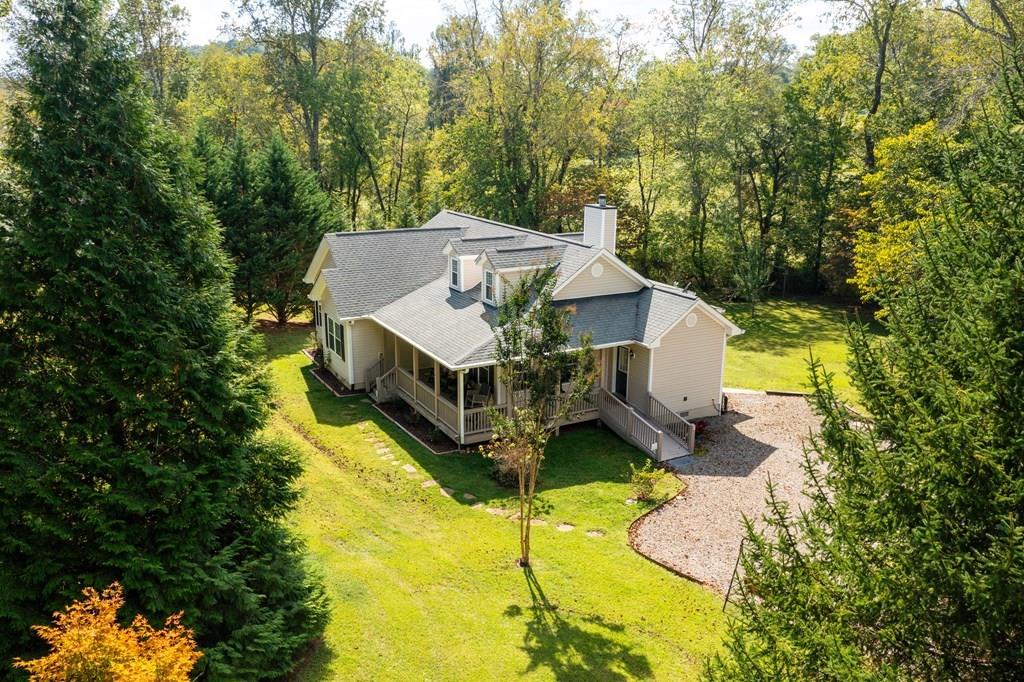 418401 Hayesville 