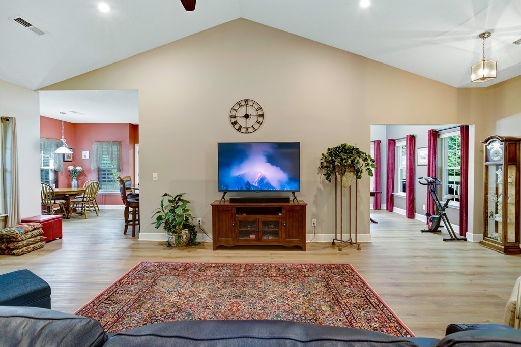 418401 Hayesville Residential