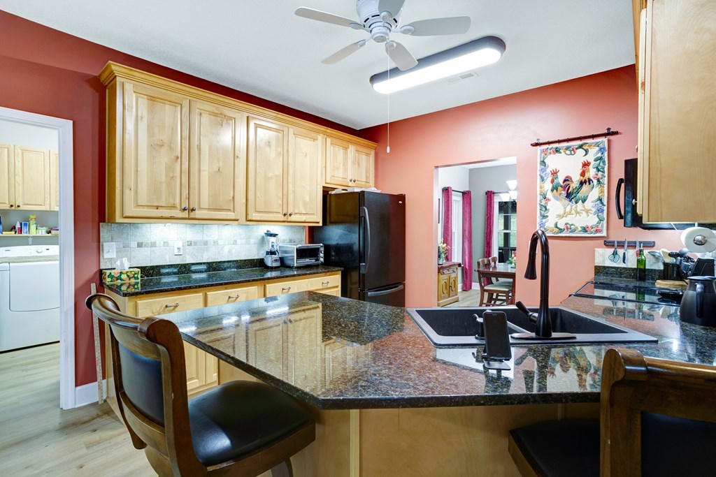 418401 Hayesville Residential