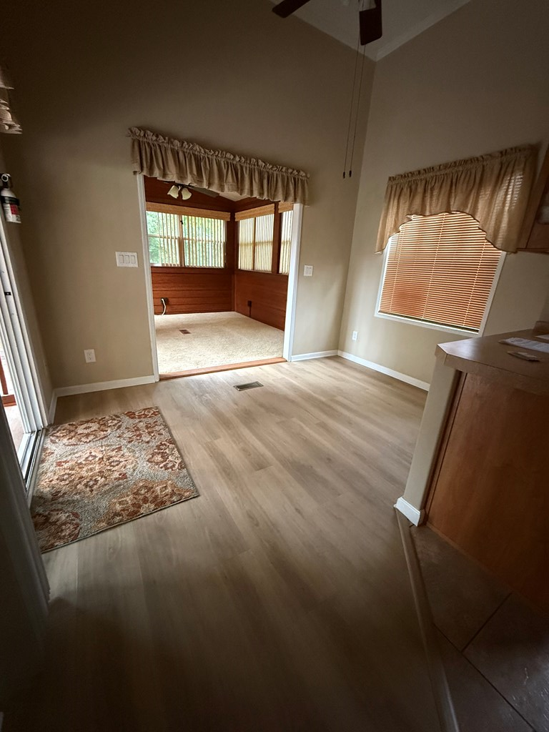 418404 Cleveland Residential