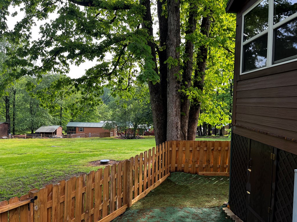 418404 Cleveland Residential