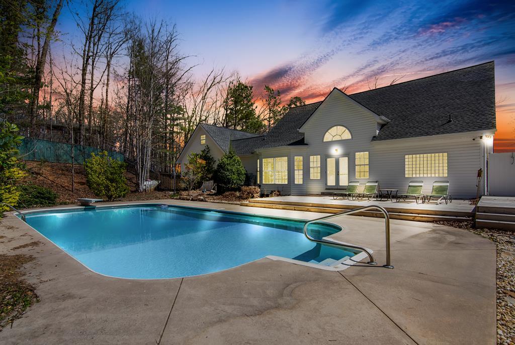 418405 Ellijay 
