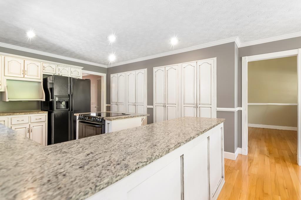 418405 Ellijay Residential
