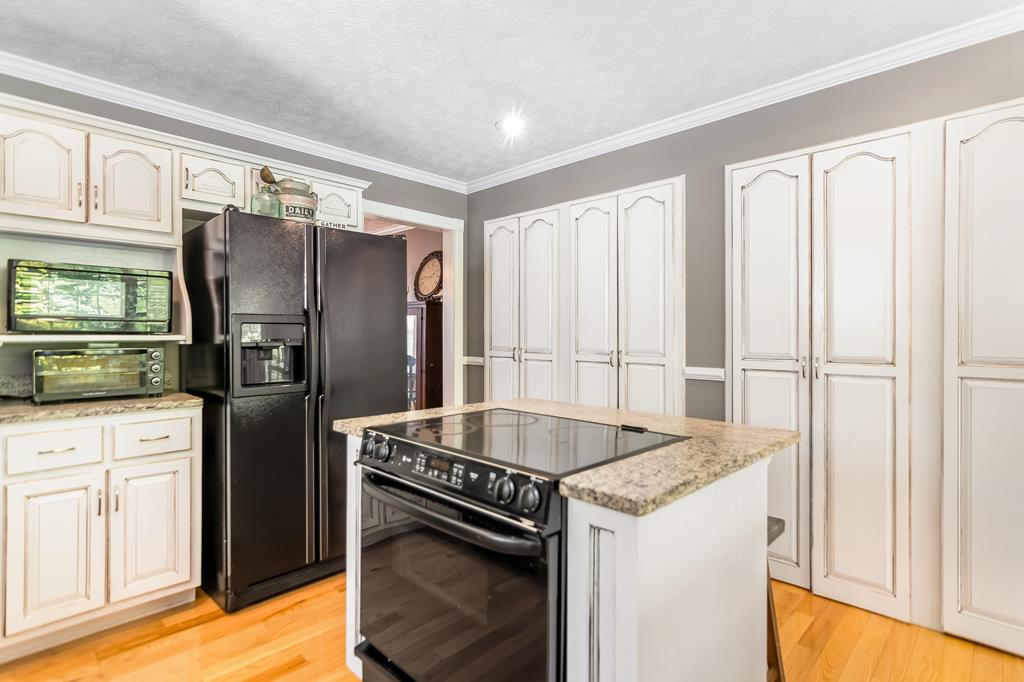 418405 Ellijay Residential