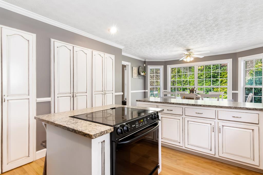 418405 Ellijay Residential