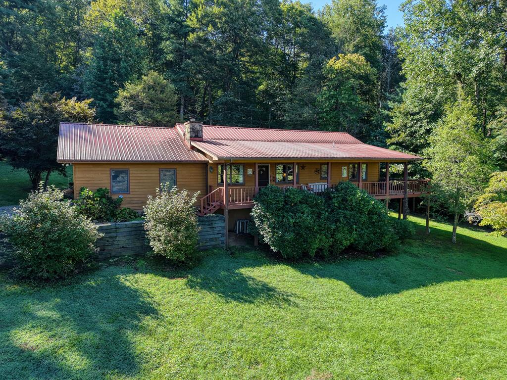418409 Blairsville 