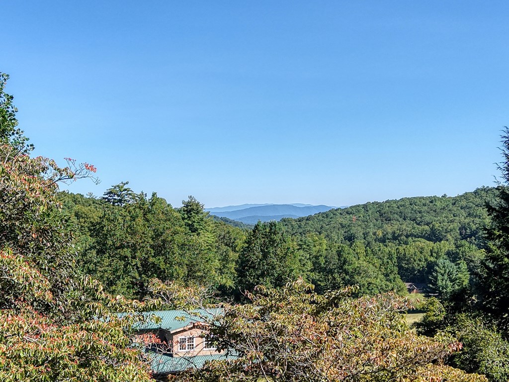 418409 Blairsville Residential