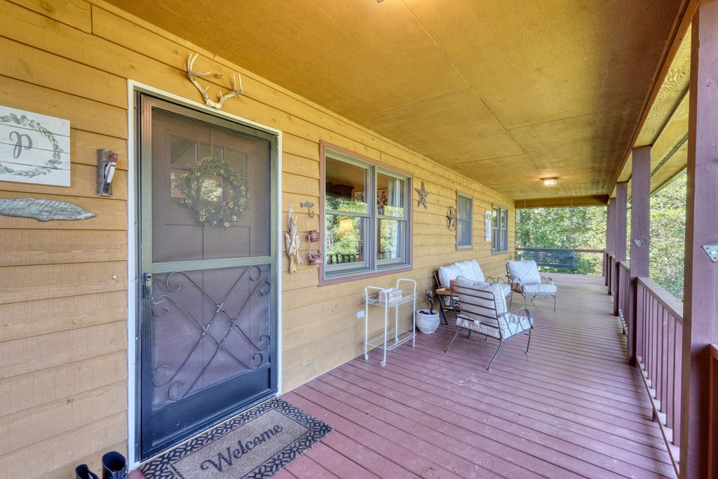 418409 Blairsville Residential