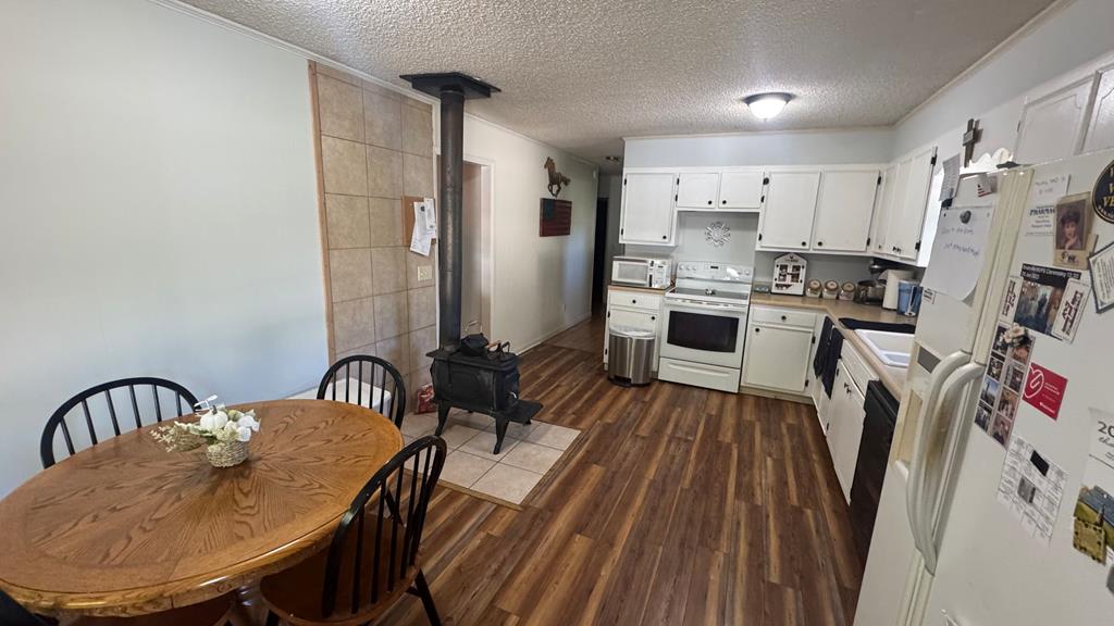 418411 Hiawassee Residential