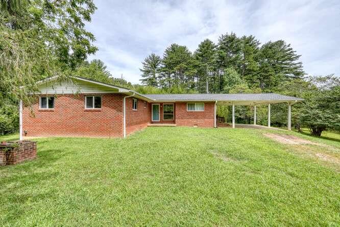 418412 Blairsville 