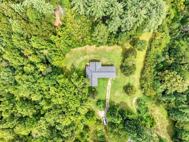 418412 Blairsville Residential