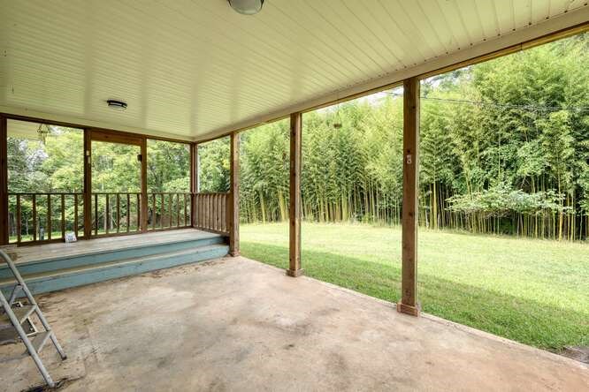 418412 Blairsville Residential