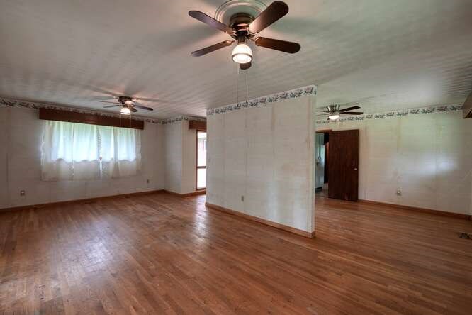 418412 Blairsville Residential