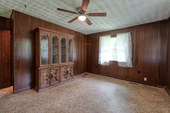 418412 Blairsville Residential