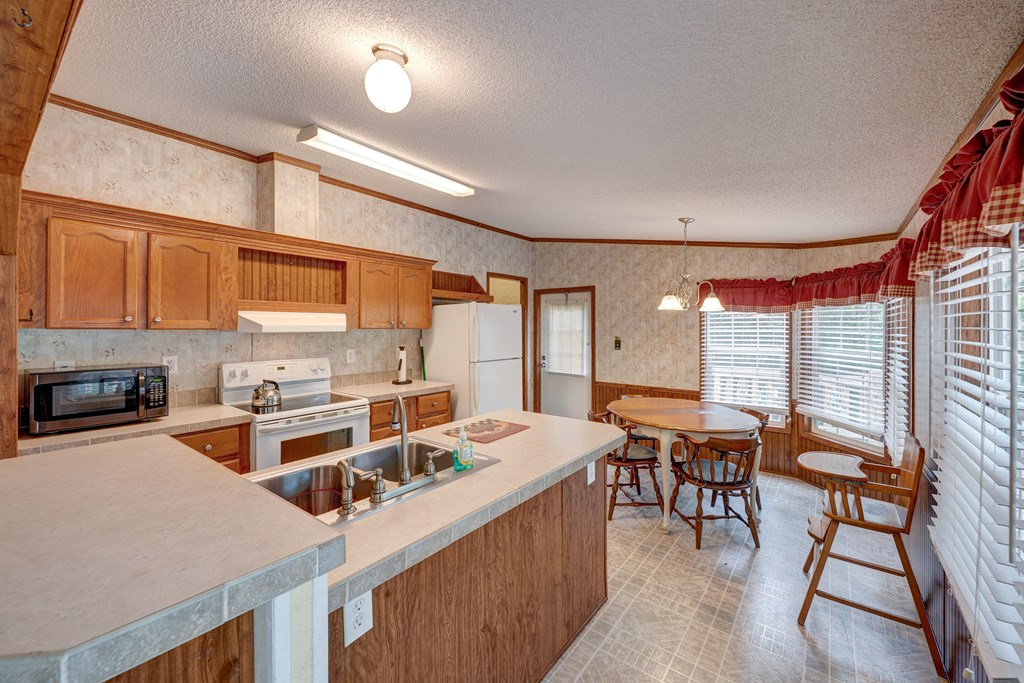 418413 Ellijay Residential