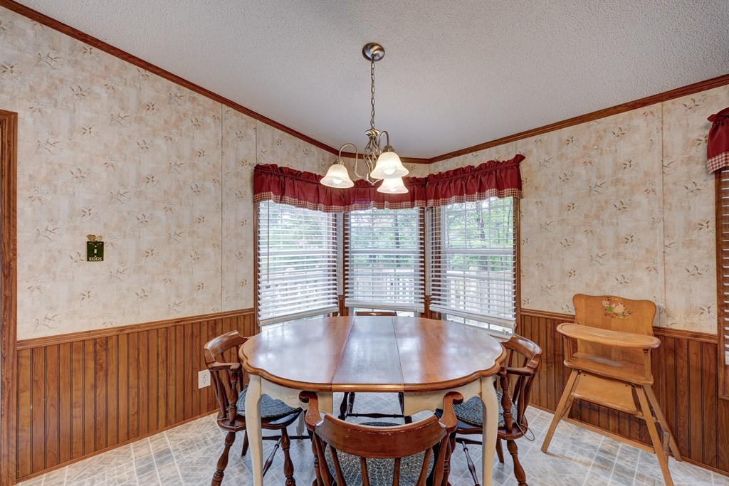 418413 Ellijay Residential