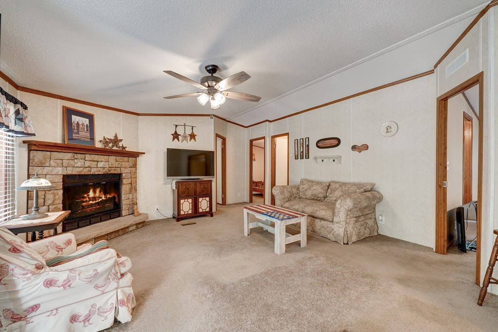 418413 Ellijay Residential