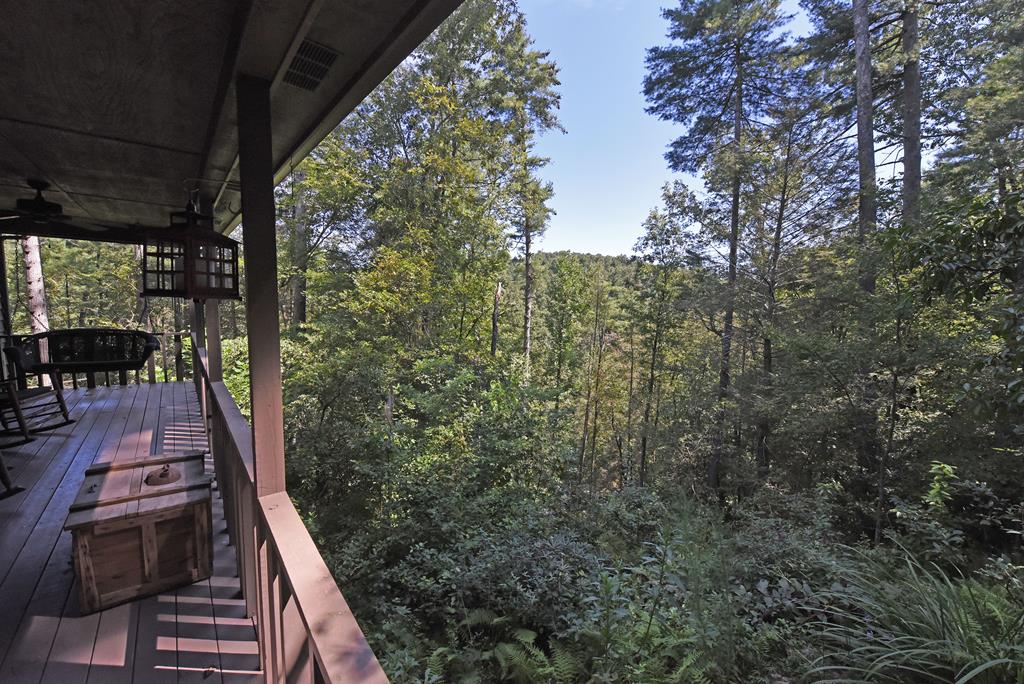 418414 Ellijay 