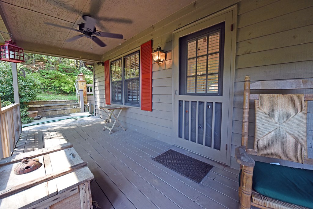 418414 Ellijay Residential