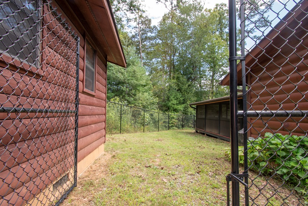 418416 Murphy Residential