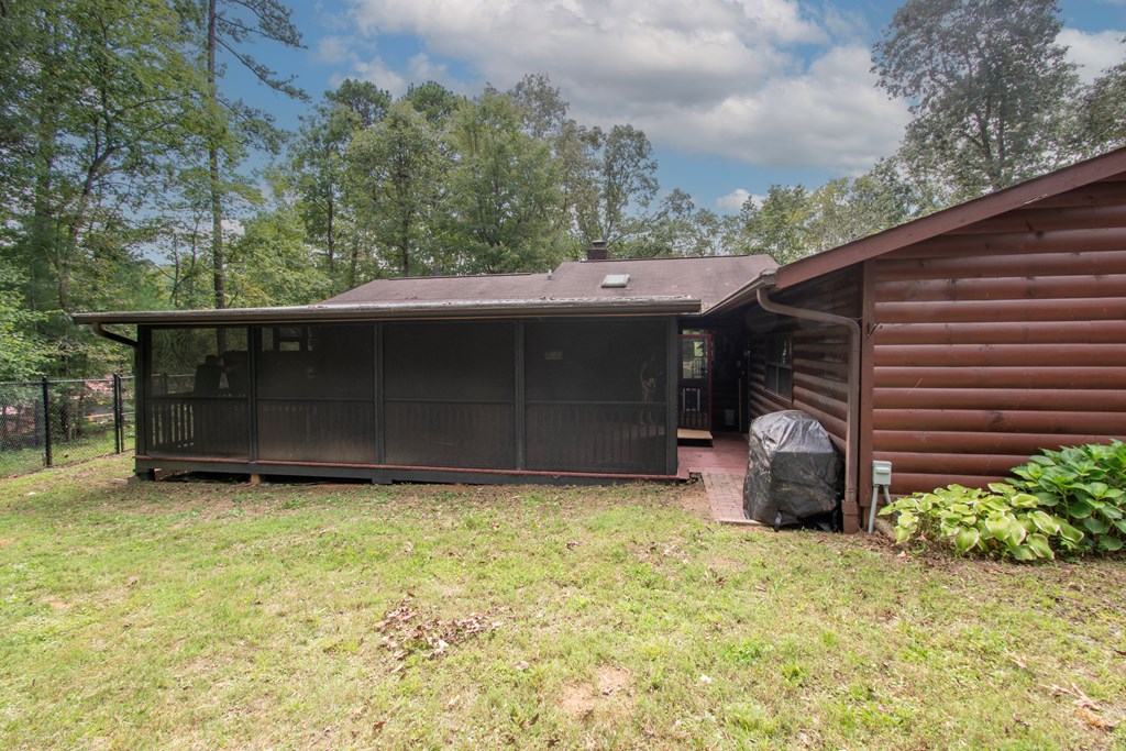 418416 Murphy Residential