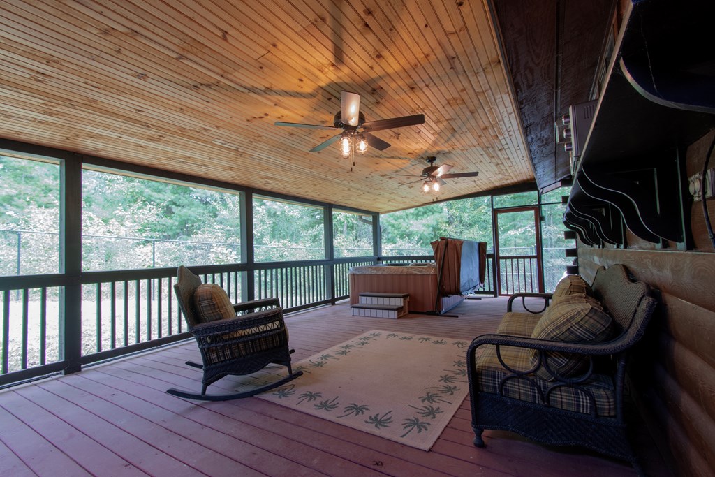 418416 Murphy Residential