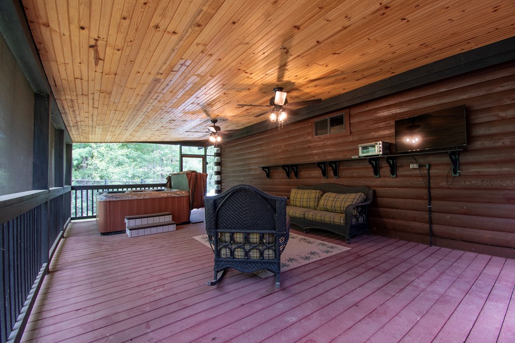 418416 Murphy Residential